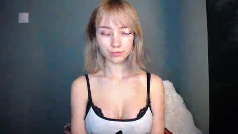 Lucy online show from February 2026 08:01:02 AM