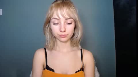 Lucy online show from March 2026 01:41:01 PM