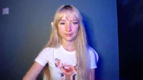 Lucy online show from May 2026 06:42:02 PM