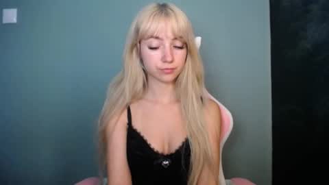 Lucy online show from June 2026 06:59:01 AM