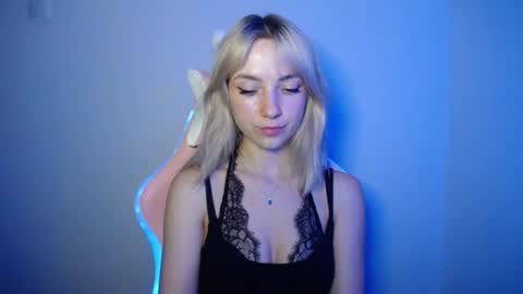 Lucy online show from July 2026 07:17:01 PM
