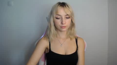 Lucy online show from July 2026 12:29:01 PM