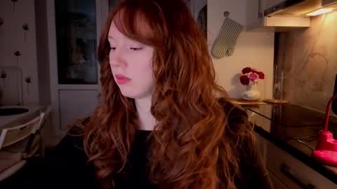 Lucia online show from November 2025 05:15:02 PM