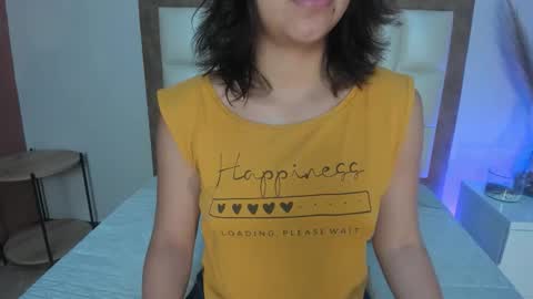 LuciaFerrero online show from October 2025 04:06:02 PM