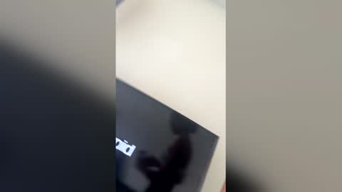 Lucia Gray online show from March 2026 08:04:02 PM