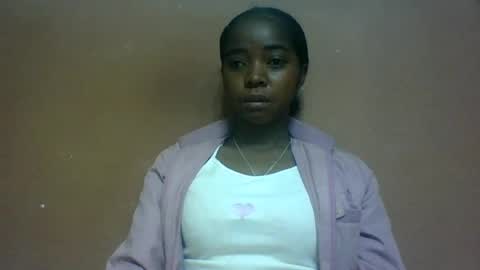 luciah148539 online show from July 2026 02:47:02 AM