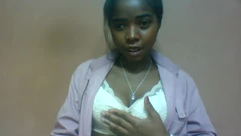 luciah148539 online show from July 2026 03:26:02 PM