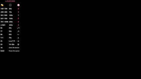 Kira online show from February 2026 01:16:01 PM