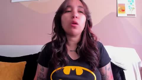 Dani 3 online show from October 2025 04:30:02 PM