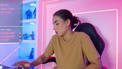    online show from December 2024 02:36:02 AM