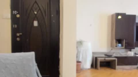 Mysterious Girl online show from February 2025 08:49:01 AM