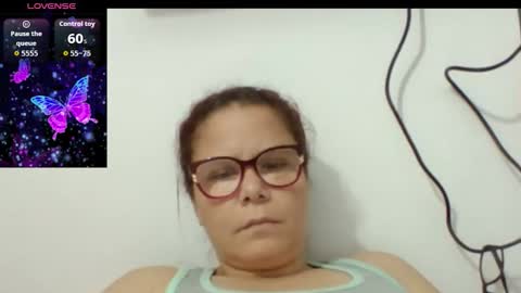 Snapshot of lucianamaster chatting on September 2025 12:09:02 PM lucianamaster online show from September 2025 12:09:02 PM