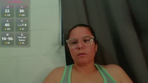 Snapshot of lucianamaster chatting on October 2025 10:30:01 PM lucianamaster online show from October 2025 10:30:01 PM