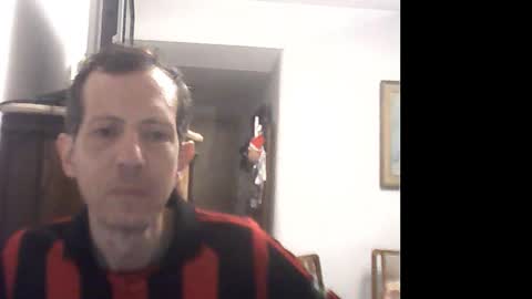 Luciano online show from January 2025 12:55:02 AM