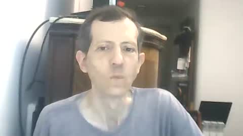 Luciano online show from March 2026 06:41:02 PM