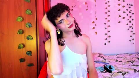 Lucy or Lucian 3 Come to my social Links3   online show from September 2025 09:28:02 PM