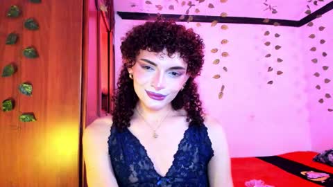 Lucy or Lucian 3 Come to my social Links3   online show from November 2025 06:06:02 AM