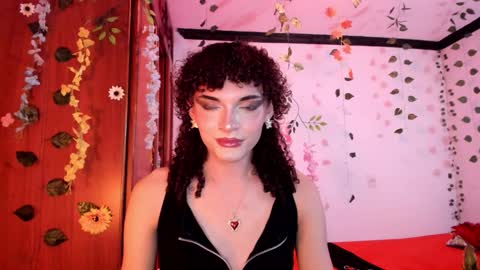 Lucy or Lucian 3 Come to my social Links3   online show from February 2026 04:20:01 AM