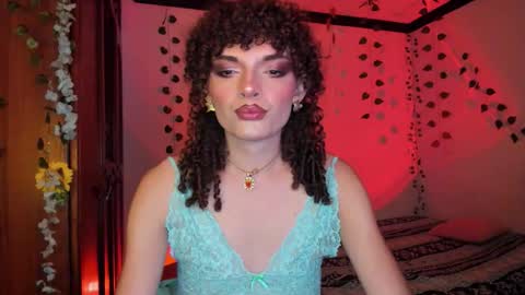 Lucy or Lucian 3 Come to my social Links3   online show from March 2026 01:00:01 AM