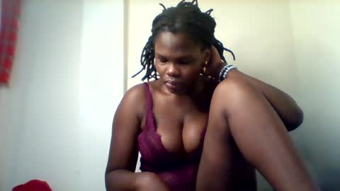 Snapshot of luciaresa chatting on July 2026 03:23:01 AM luciaresa online show from July 2026 03:23:01 AM