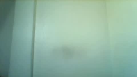 Snapshot of luciaresa chatting on July 2026 08:28:02 AM luciaresa online show from July 2026 08:28:02 AM
