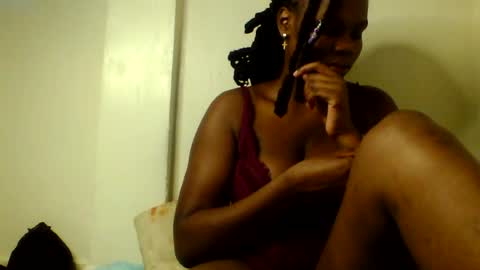 Snapshot of luciaresa chatting on August 2026 04:44:02 AM luciaresa online show from August 2026 04:44:02 AM