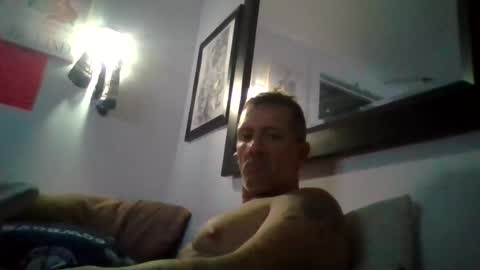 lucidsylense online show from June 2026 08:39:01 AM