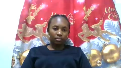 lucie196645 online show from June 2026 07:13:01 PM