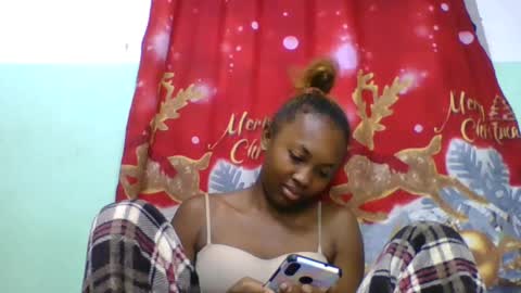lucie196645 online show from June 2026 04:20:01 PM