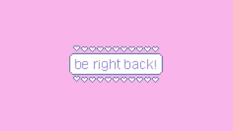     online show from November 2025 07:07:02 PM