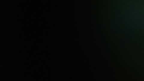 Snapshot of lucie_petite chatting on January 2025 09:42:01 PM Lucie - online show from January 2025 09:42:01 PM