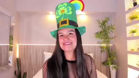 lucie online show from March 2026 05:16:01 PM