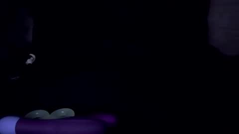 lucifer2025lightbringer online show from October 2025 07:53:01 AM