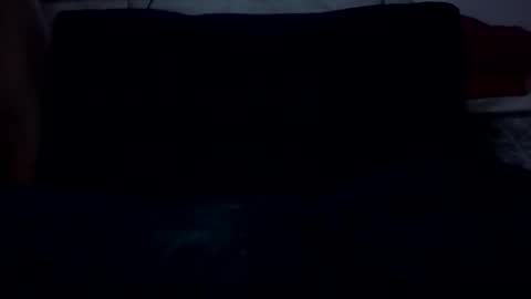 lucifer2025lightbringer online show from November 2025 02:35:02 AM