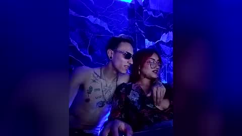 lucifer_bdsm_ online show from July 2026 01:43:01 AM