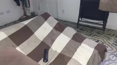 lucifer_curious online show from December 2025 07:30:02 PM