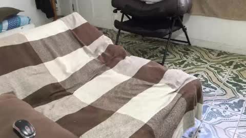 lucifer_curious online show from April 2026 04:36:02 PM