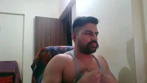 luciferdustin online show from December 2024 05:57:01 PM