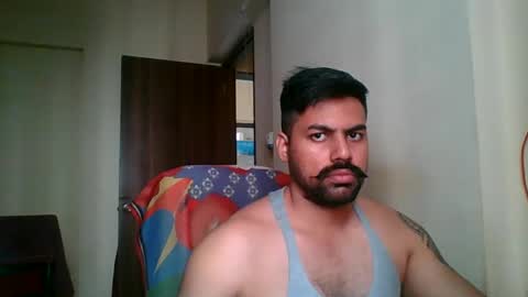 luciferdustin online show from December 2024 07:06:02 AM