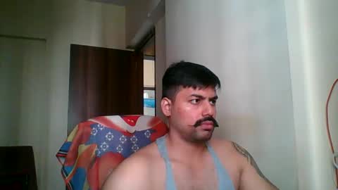 luciferdustin online show from December 2024 06:44:01 AM