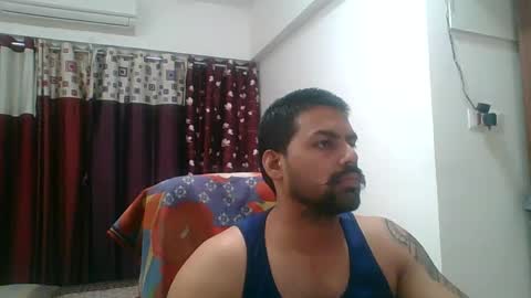 luciferdustin online show from February 2025 05:37:01 PM