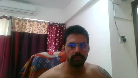 luciferdustin online show from March 2025 11:38:02 AM