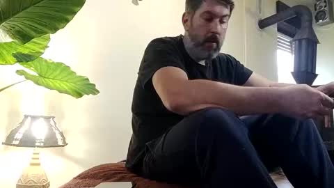 Lucifergotharder online show from November 2025 10:47:02 AM