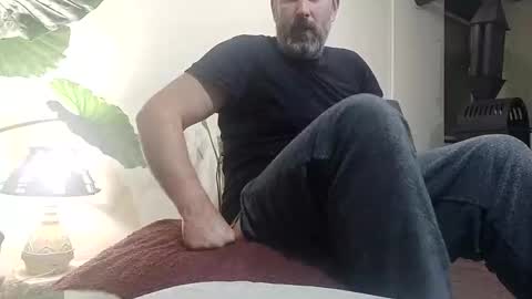 Lucifergotharder online show from December 2025 09:52:02 PM