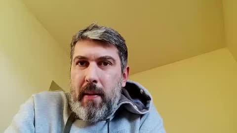 Lucifergotharder online show from December 2025 12:57:02 PM