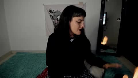 camila online show from December 2024 09:11:01 AM