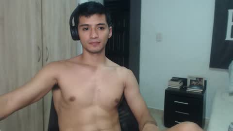 Snapshot of lucifferr_ chatting on February 2025 01:53:01 AM leonel online show from February 2025 01:53:01 AM