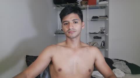 Snapshot of lucifferr_ chatting on March 2026 07:32:02 PM leonel online show from March 2026 07:32:02 PM