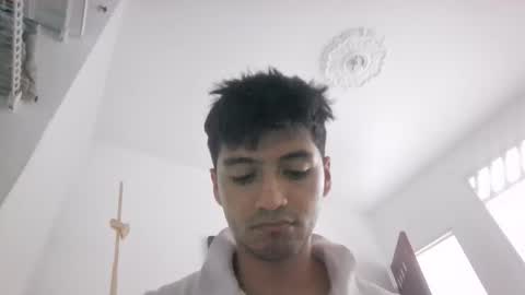 Snapshot of lucifferr_ chatting on March 2026 09:22:02 PM leonel online show from March 2026 09:22:02 PM