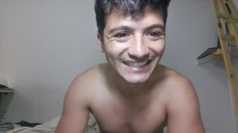 Snapshot of lucifferr_ chatting on March 2026 10:14:01 PM leonel online show from March 2026 10:14:01 PM
